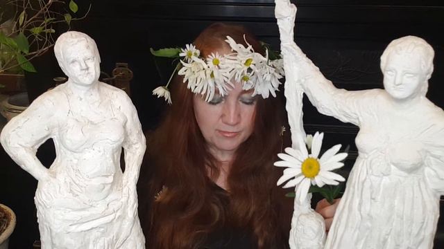 Вратарница смотреть онлайн