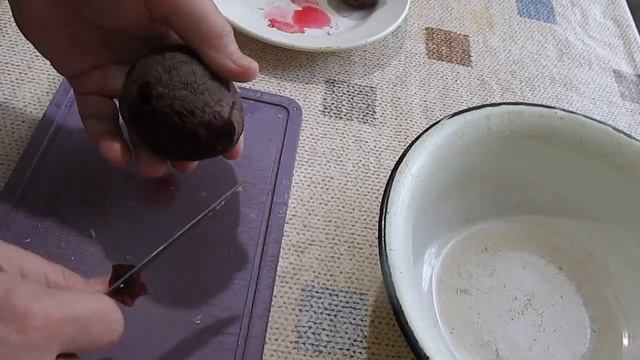 ПАЛЬЧИКИ ОБЛИЖЕШЬ, ОЧЕНЬ ВКУСНО! ЧАСТО ГОТОВЛЮ ЕГО НА УЖИН / ПРОСТОЙ И ВКУСНЫЙ САЛАТ СО СВЕКЛОЙ смотреть онлайн