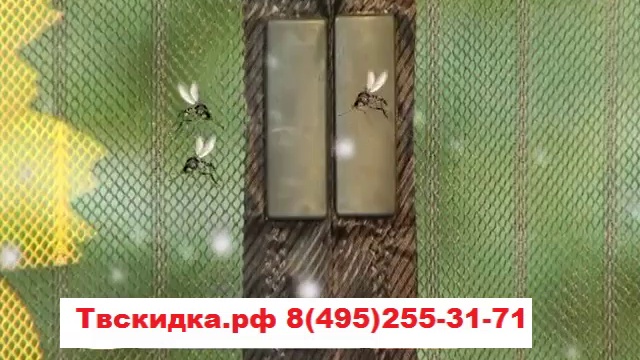 Антимоскитная чудо занавеска на магнитах. Антимоскитная сетка - штора на дверь от комаров.