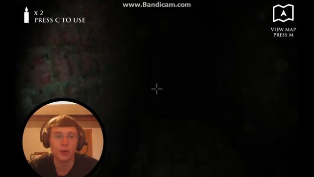 I'M BRINGING THE SASS~Dungeon Nightmare смотреть онлайн