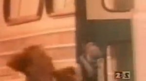 История Game Boy от Сергея Супонева