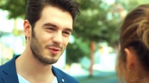 Ахмед Шад – Капли дождя 2016