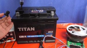 НАШ ОТВЕТ САНКЦИЯМ! TITAN CLASSIC от TUBOR! Качество по бюджетной цене!НАШ ОТВЕТ САНКЦИЯМ! TITAN CLA