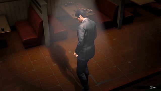 50 years-old virgin CRIES because he lost a Pocket Circuit match смотреть онлайн