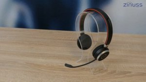 Jabra Evolve 65 MS Stereo