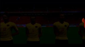 Pes 2019 psp camera ps4 mod aff suzuki Việt Nam 2018 viet nam vs Malaysia