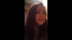 Стихи: Вера Неброева:  Быть знаменитым некрасиво. #НехочешьЧитатьСлушай