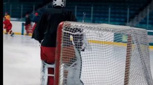 Щукин Повторил Как Его Научил Макеев. ?