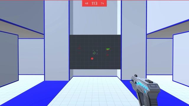 ГАЙД: КАК СТАТЬ БОГОМ KAR98K в PUBG? + ТРЕНИРОВКА АИМА смотреть онлайн