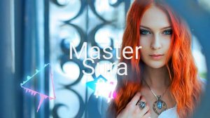 MASTER SURA💢MANUELA 💣МАСТЕР СУРА💥МАНУЕЛА💃2022 КЛУБНАЯ МУЗЫКА ДЛЯ МАШИНИ