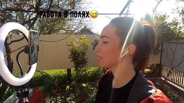 Работаем онлайн