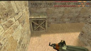 гражданин начальник