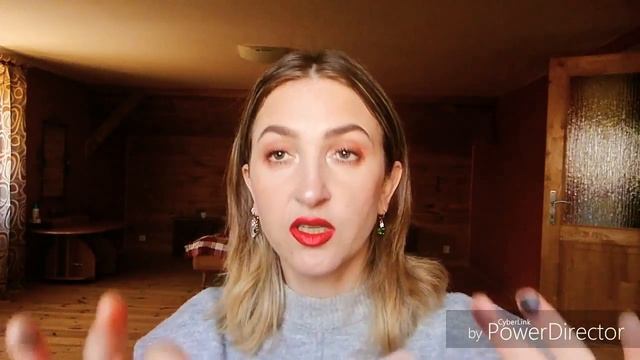 #распаковкапосылки#уходзалицом #косметика #YOUTUBE смотреть онлайн