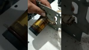Delonghi ESAM 5500 inlocuire Rezistenta  Boiler Apa