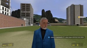 ГАЙД КАК СКАЧАТЬ АДДОНЫ НА ПИРАТСКИЙ ГАРРИС МОД ЧЕРЕЗ СТИМ