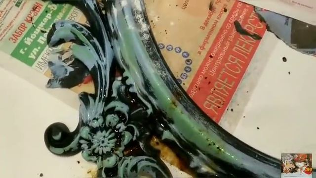 Сегодня будет интересно.. смотреть онлайн