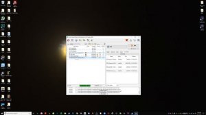 How to install FNIS for MO2