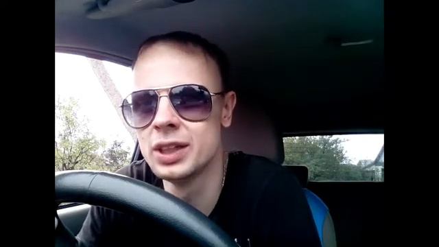 Вегетарианство #8. Полиненасыщенные жирные кислоты и вегетарианские системы питания. смотреть онлайн