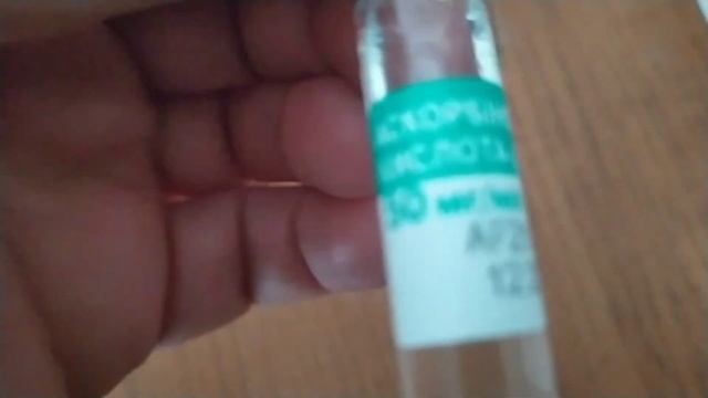 Чем поливать орхидеи?? Лучшее средство для роста и цветения!!! смотреть онлайн