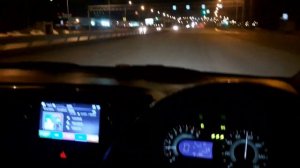 Кей-кар Ниссан Дейз Рукс 2014 Nissan Dayz Roox.  Об автомобиле..