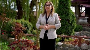 Садагет Саидова Куда увел - Гьиниз тухвана