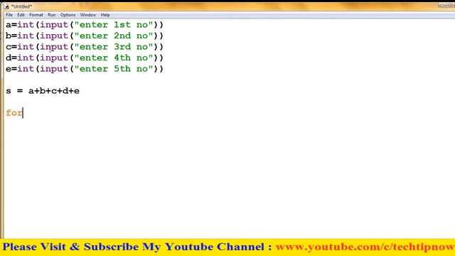 Program To Arrange 5 No’s In Ascending Order Without Sorting Concept And If Statement смотреть онлайн
