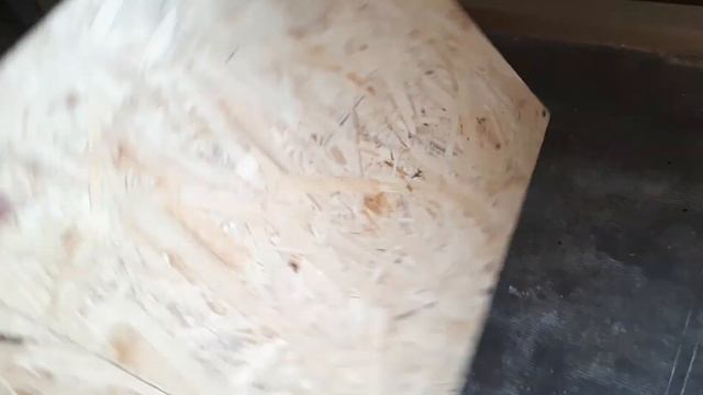 Утепленные крышки на улья смотреть онлайн