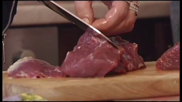 "Чоловіча сп(т)рава": гуляш смотреть онлайн