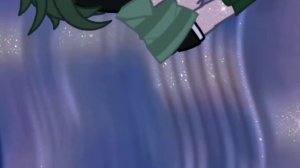 ~💕вы скоро поменяетесь местами😭~Вару умер?!~Вару~13 карт~By Herli👾