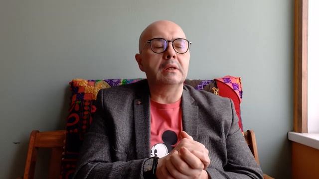 Карантин.Что делать? Часть 2. Тело. смотреть онлайн