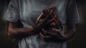 САМЫЕ СТРАШНЫЕ ПСИХИЧЕСКИЕ ЗАБОЛЕВАНИЯ