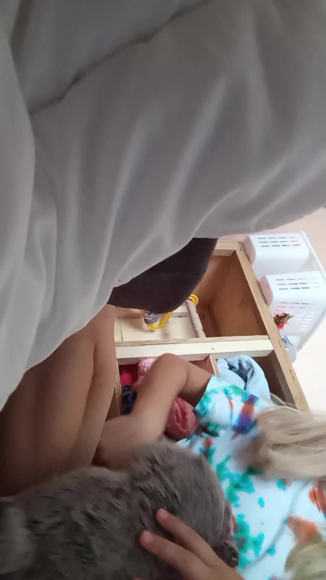 подготовка к первому сентября😭😭😭😭 смотреть онлайн