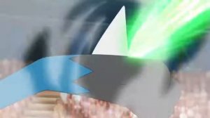 Ash vs Kukui Pokemon AMV