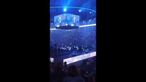 Музыка из мультфильма «Кунг-фу Панда». Симфонический оркестр Ханса Циммера