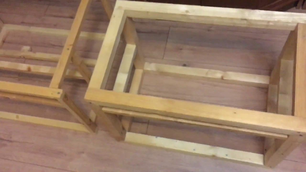 История моих корпусов и какой сейчас самый лучший смотреть онлайн