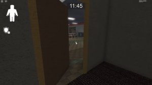 ИГРАЮ В БАБУШКУ ГРЕННИ С ДРУЗЬЯМИ - Granny Online от Роман Флоки