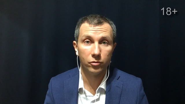 Как найти ВАШУ пользу? Вячеслав Орешкин Персональный коуч ICF