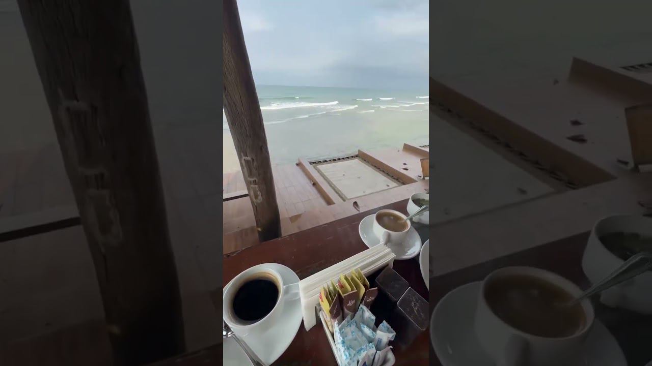 Ко Чанг Тайланд! Доброе утро! смотреть онлайн