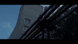 Борзини - Грязный Танец (Scratch by Lega)