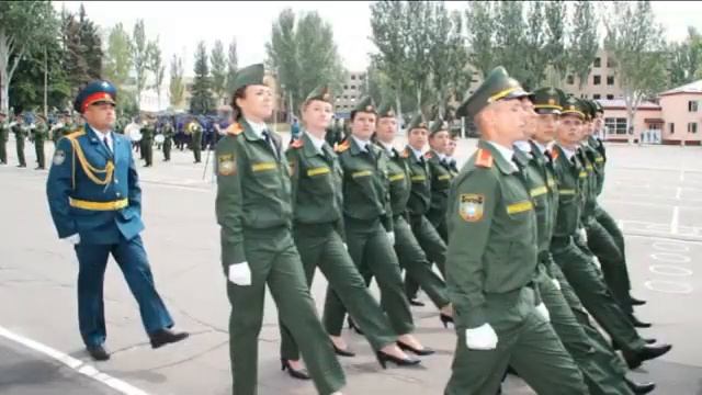 годовщина в донвоку смотреть онлайн