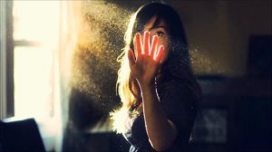 Как Благодарить Ангела