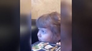 Реакция на Уитни Хьюстон