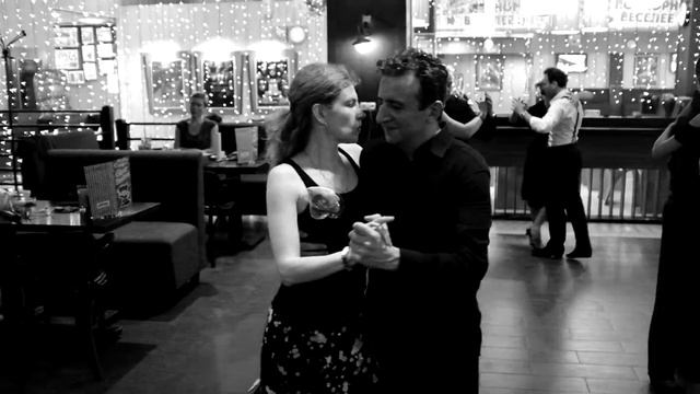 DSCF2063 смотреть онлайн