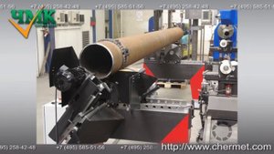 Трубы б/у и лежалые трубы: характеристики, область применения