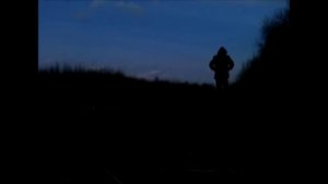 Антология ужасов (2014) Полнометражный фильм