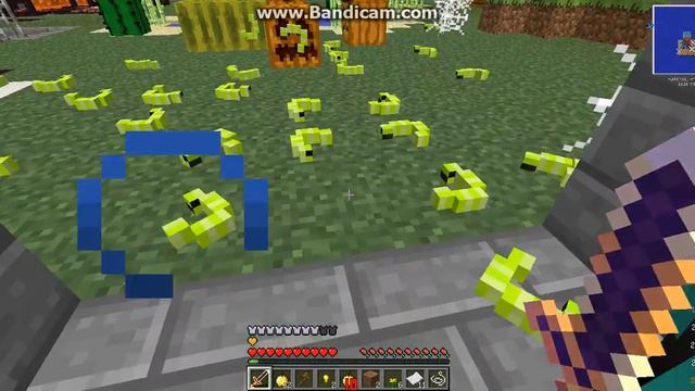 Первая Серия получилось, что попало!!!!!!!!!! смотреть онлайн