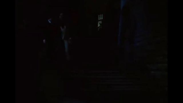 Что говорят, когда уходит день? смотреть онлайн