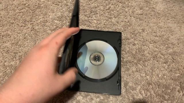 The Neverending Story/The Neverending Story II The Next Chapter DVD Review смотреть онлайн