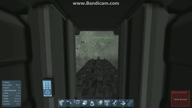 GLT Shark III Superheavy Destroyer - Functions смотреть онлайн