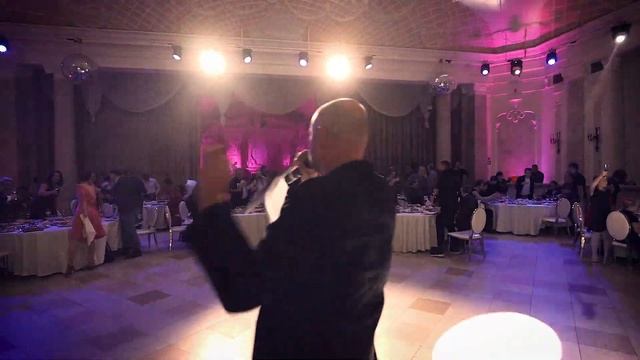 ЮРИЙ КАТКОВ. ВЕДУЩИЙ МОСКВА. САМАРА. СТУДИЯ ГРАНДИОЗНЫХ ПРАЗДНИКОВ ВАРВАРЫ ВИШНИ. смотреть онлайн